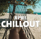 RPR1. Chillout
