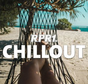 RPR1. Chillout