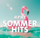 RPR1. Sommerhits