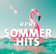RPR1. Sommerhits