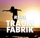RPR1. Traumfabrik