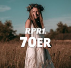 RPR1. 70er