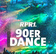 RPR1. 90er Dance