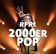 RPR1. 2000er Pop