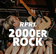 RPR1. 2000er Rock