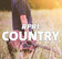 RPR1. Country