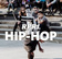 RPR1. Hip-Hop