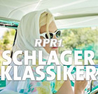 RPR1. Schlagerklassiker