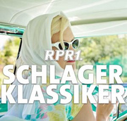 RPR1. Schlagerklassiker