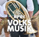 RPR1. Volksmusik