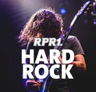 RPR1. Hardrock