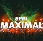 RPR1. Maximal