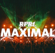 RPR1. Maximal