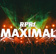 RPR1. Maximal