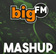 bigFM Mashup