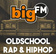 bigFM Oldschool Rap & Hip-Hop