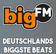 bigFM Deutschland