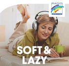 Radio Regenbogen - Soft & Lazy