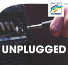 Radio Regenbogen - Unplugged