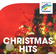 Radio Regenbogen - Christmas Hits