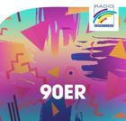 Radio Regenbogen - 90er