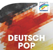 Radio Regenbogen - Deutschpop