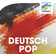 Radio Regenbogen - Deutschpop