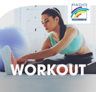 Radio Regenbogen - Workout