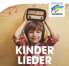 Radio Regenbogen - Kinderlieder