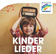 Radio Regenbogen - Kinderlieder