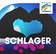 Radio Regenbogen - Schlager