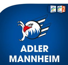 Radio Regenbogen - Adler Mannheim