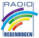 Radio Regenbogen