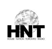 HNT Radio