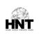 HNT Radio