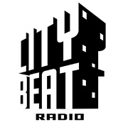 City Beat Radio