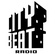 City Beat Radio