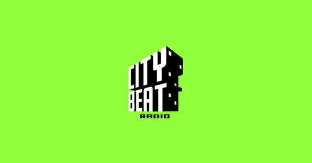 City Beat Radio