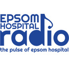 Epsom Hospital Radio