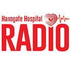 Harrogate Hospital Radio