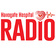 Harrogate Hospital Radio