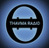 Thavma Radio