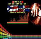 RadioAveriaMusical