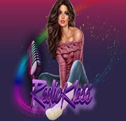 Radio Klass