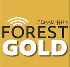 Classic Hits Forest Gold
