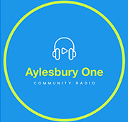 Aylesbury One