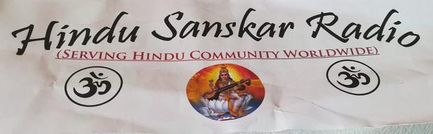 Sanskar Radio