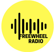 Freewheel Radio