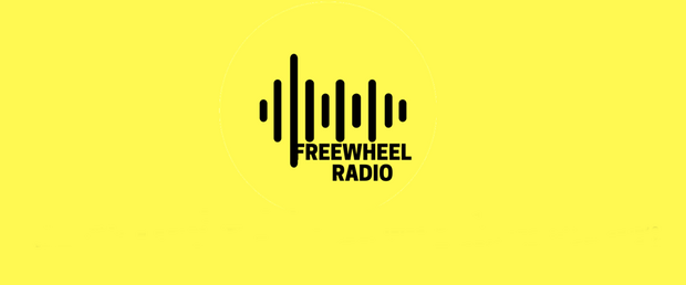 Freewheel Radio