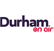 Durham OnAir